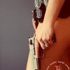 blog-16