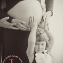 maternity-blog003