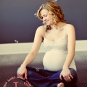 maternity-blog006