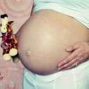 maternity-blog007