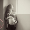 maternity-blog008