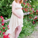 maternity-blog010