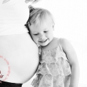 maternity-blog012