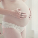 maternity-blog013
