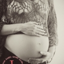 maternity-blog015