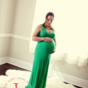 maternity-blog017