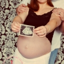 maternity-blog018