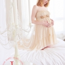 maternity-blog019