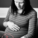 maternity-blog022