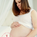 maternity-blog023