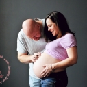 maternity-blog025