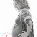 maternity-blog027