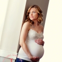 maternity-blog028