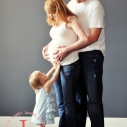 maternity-blog031