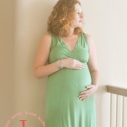 maternity-blog032