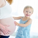 maternity-blog033
