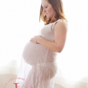maternity-blog034
