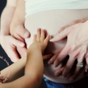 maternity-blog035