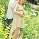 maternity-blog036