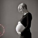 maternity-blog039