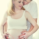 maternity-blog044