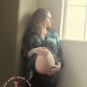maternity-blog046