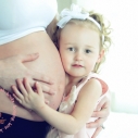 maternity-blog048