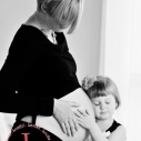 maternity-blog050