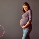 maternity-blog051