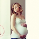 maternity-blog052