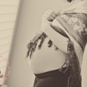 maternity-blog053