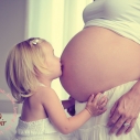 maternity-blog054