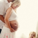 maternity-blog055