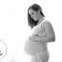 maternity-blog056