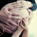 maternity-blog057