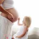 maternity-blog058