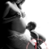maternity_blog001