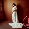 maternity_blog002