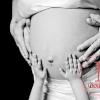 maternity_blog003