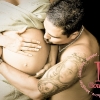maternity_blog004