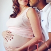 maternity_blog005