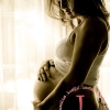 maternity_blog006