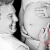 maternity_blog007