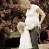 maternity_blog008