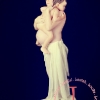 maternity_blog009