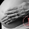 maternity_blog010
