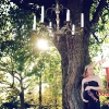 maternity_blog014