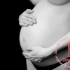 maternity_blog015