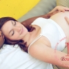 maternity_blog016