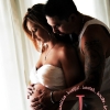 maternity_blog018